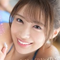 長浜みつりの顔1