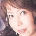 沢田麗奈の顔14