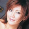 竹内順子の顔14