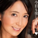水上由紀恵の顔21