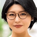 赤井美希の顔7