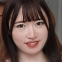 上坂めいの顔20