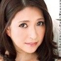 高月和花の顔1