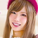白石なみえ