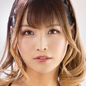 桃谷りりの顔2