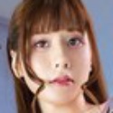 愛瀬まりさの顔5