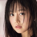 小坂七香の顔2