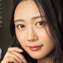 明日葉みつはの顔3