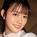 明日葉みつはの顔14