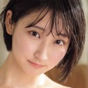糸井瑠花の顔22