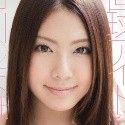 市川まほの顔4