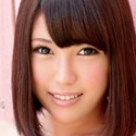 沙藤ユリの顔12