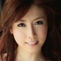 朱音ゆいの顔13