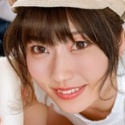 市川まさみの顔23