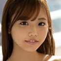 二階堂夢の顔10