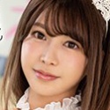 高嶋めいみの顔3
