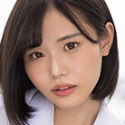 二階堂夢の顔8