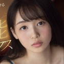 時田亜美の顔6