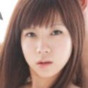大石のぞみの顔11