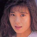 吉川りりあの顔3