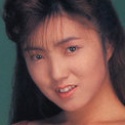多摩蘭の顔3