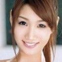 舞咲みくにの顔17