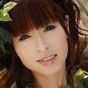永瀬ゆみの顔6