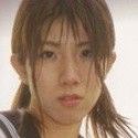 小野かすみの顔2