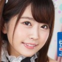 西村春香