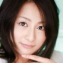 浅尾リカの顔20