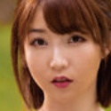 上戸まりの顔20