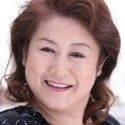 椿かをるの顔写真