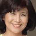 美幸の顔3