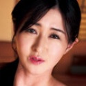 姫川礼子の顔14