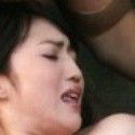 西園寺れおの顔20