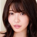 八森わか菜の顔15