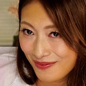 小早川怜子の顔5