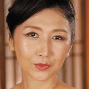 伊織涼子の顔3