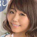 浜崎なおの顔
