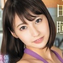 本田瞳の顔21