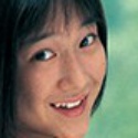 日向まこの顔9