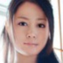 長谷川ゆりの顔9