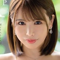 叶愛の顔2