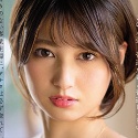本田瞳の顔3