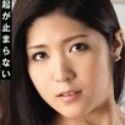 白川千織の顔7