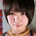 水樹まつり