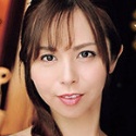 椿原みゆ