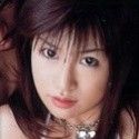 野々宮りんの顔11