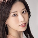 相葉美沙子の顔3