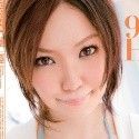 望月けいの顔写真